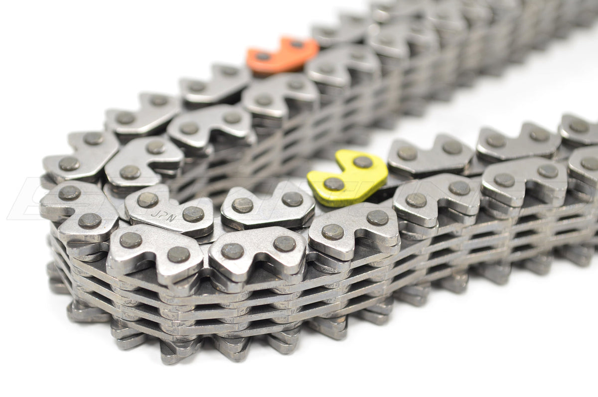 Nissan OEM Cam Timing Chain for R35 GTR (13028-JF00A)