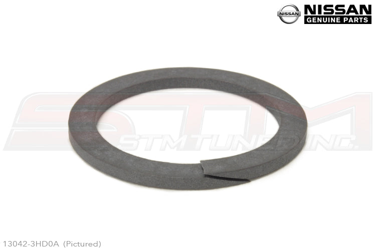 Nissan Intake Cam Seal - R35 GTR/350Z/370Z