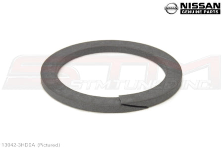 Nissan Intake Cam Seal - R35 GTR/350Z/370Z