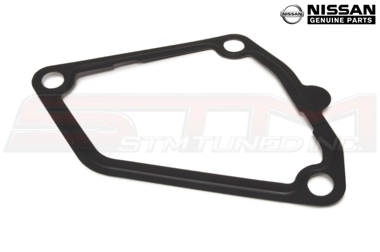13050-31U00 Nissan Thermostat Gasket - GTR/350Z/370Z