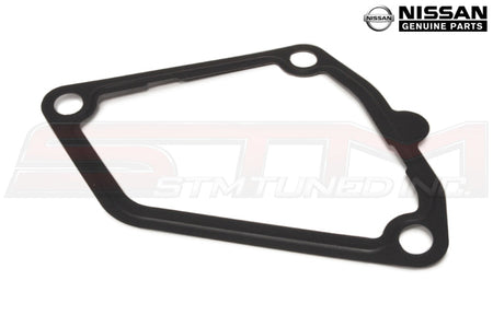 13050-31U00 Nissan Thermostat Gasket - GTR/350Z/370Z