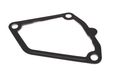 13050-31U00 Nissan Thermostat Gasket - GTR/350Z/370Z