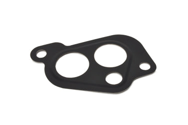 Nissan Water Pump Connector Inlet Gasket - R35 GTR
