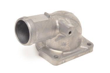 Mitsubishi Water Neck - Evo 7/8/9