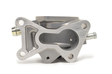 1305A043 Mitsubishi Thermostat Housing - Evo 8