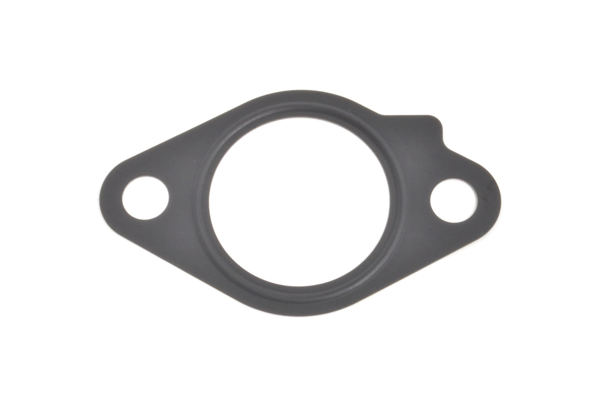 Mitsubishi OEM Water Outlet Gasket for Evo X (1305A286 MN187247)