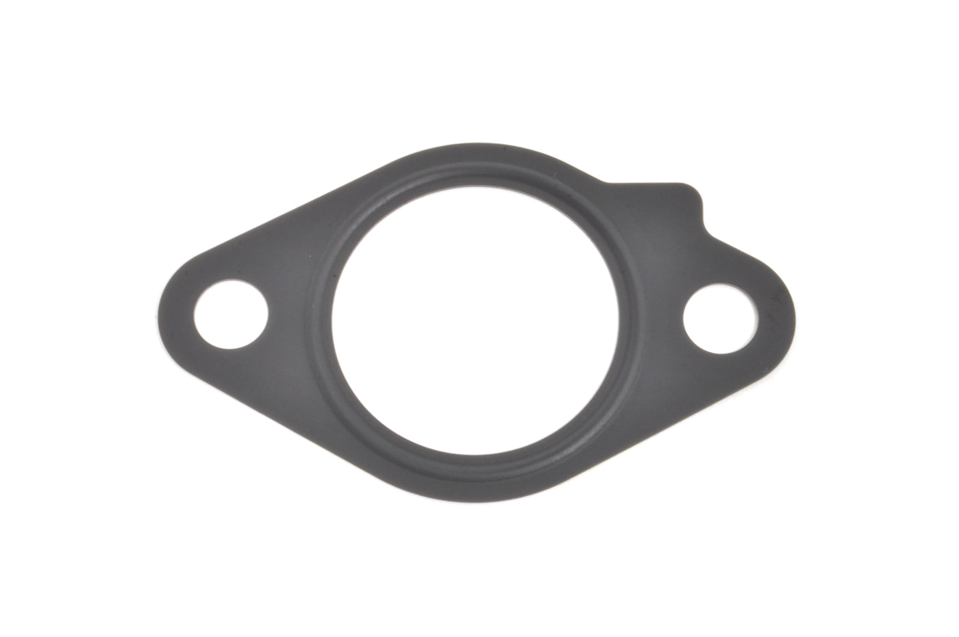 Mitsubishi OEM Water Outlet Gasket for Evo X (1305A286 MN187247)
