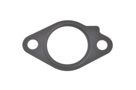 Mitsubishi OEM Water Outlet Gasket for Evo X (1305A286 MN187247)