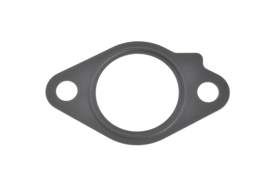 Mitsubishi OEM Water Outlet Gasket for Evo X (1305A286 MN187247)