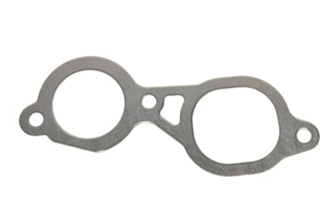 1305A458 Mitsubishi Thermostat Housing Gasket - Evo X