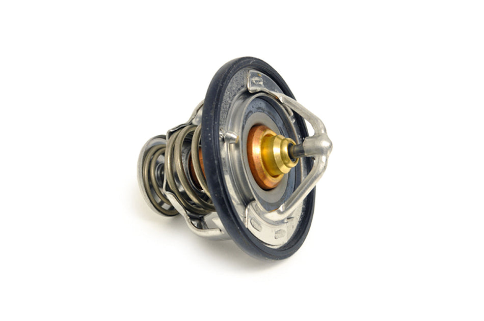 Mitsubishi OEM Thermostat for 1992+ 3000GT/Stealth (1305A603)