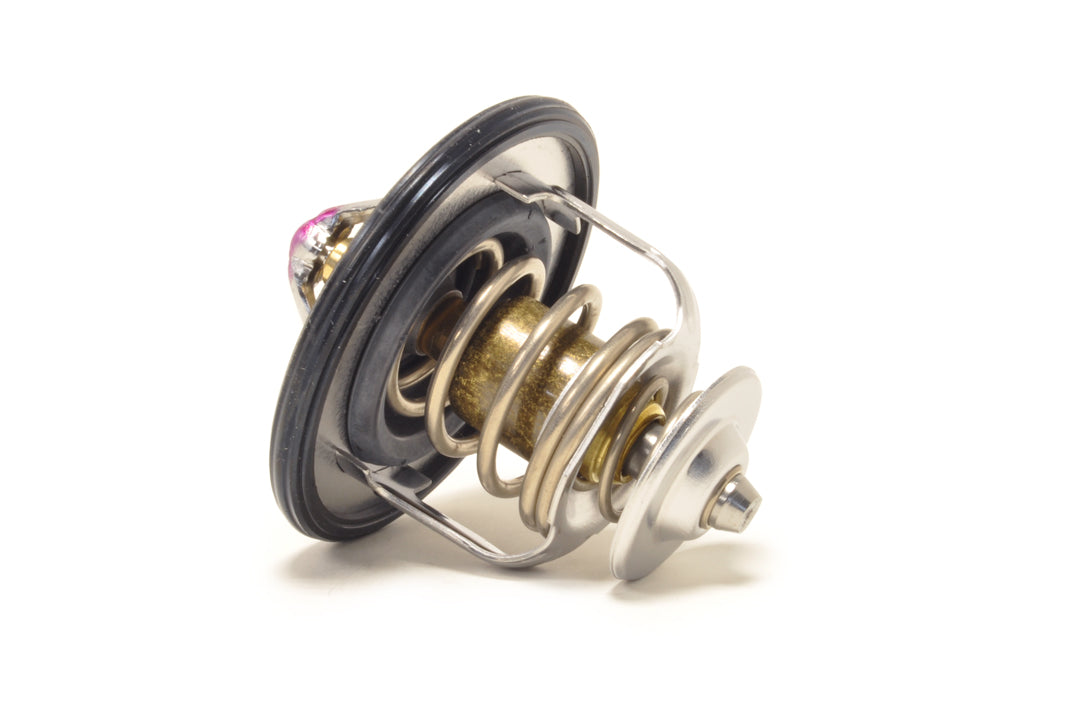 Mitsubishi OEM Thermostat for Evo X (1305A802)