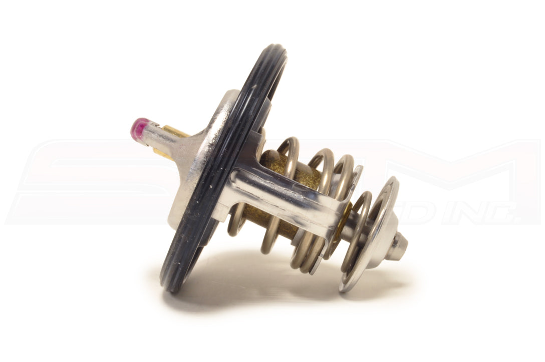 Mitsubishi OEM Thermostat for Evo X (1305A802)