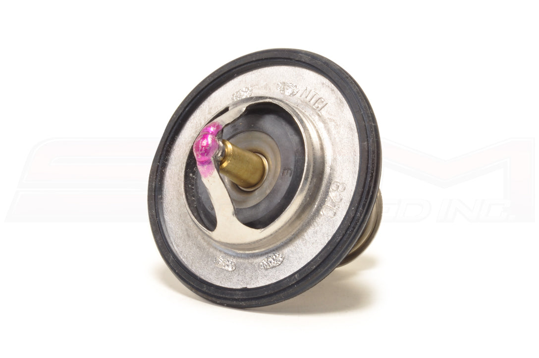 Mitsubishi OEM Thermostat for Evo X (1305A802)