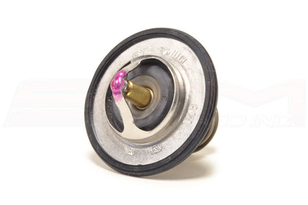 Mitsubishi OEM Thermostat for Evo X (1305A802)