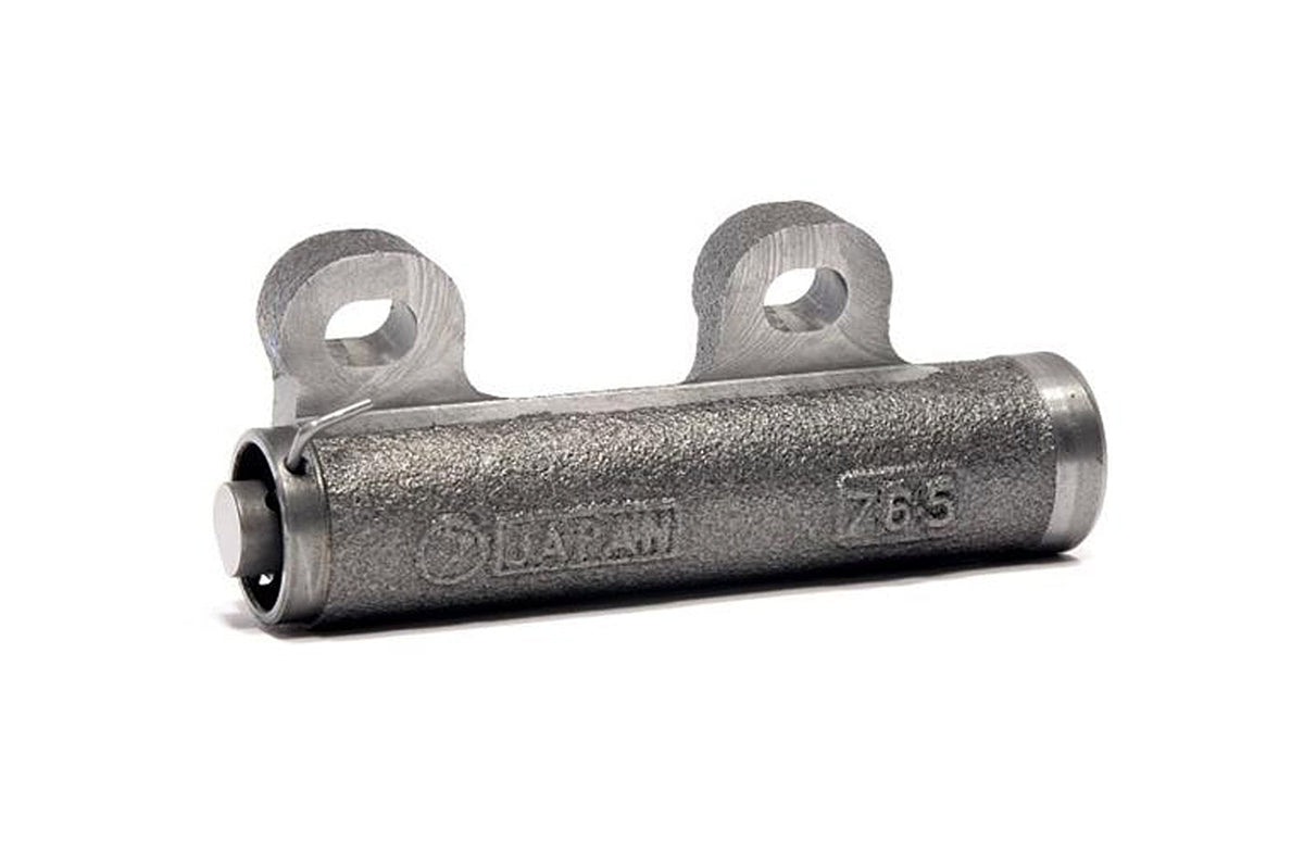 Subaru OEM Hydraulic Tensioner for TS HD Bracket (13068AA051)