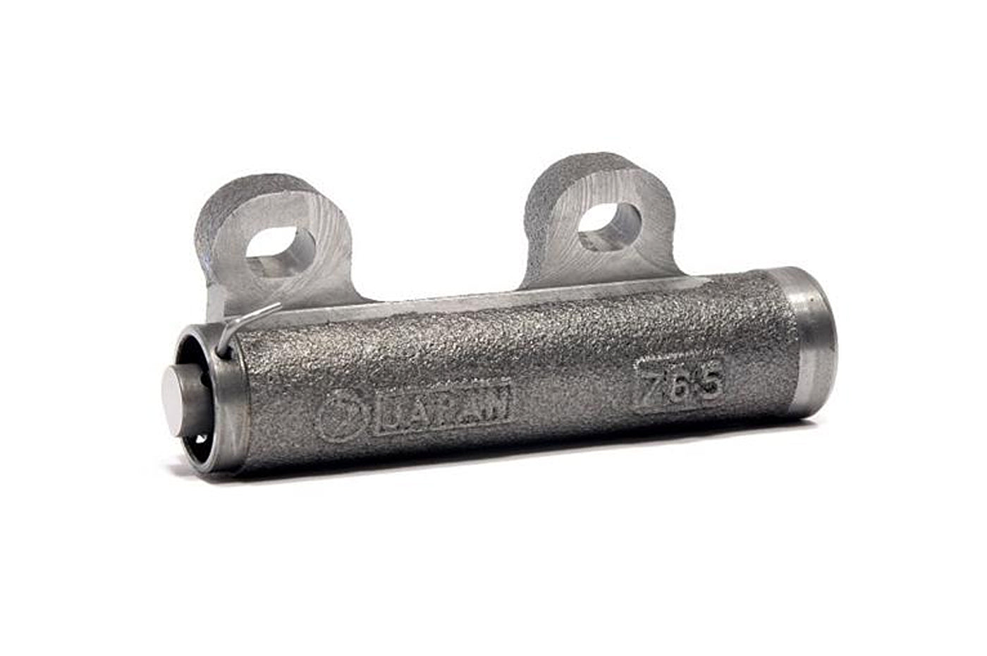 Subaru OEM Hydraulic Tensioner for TS HD Bracket (13068AA051)