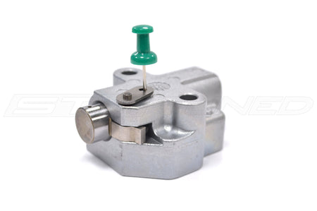 Nissan OEM R35 GTR Timing Chain Main Tensioner (13070-EY00A)