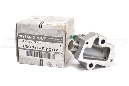 Nissan OEM R35 GTR Timing Chain Main Tensioner (13070-EY00A)