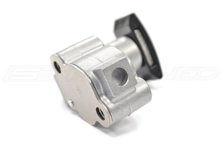 Nissan OEM Cam Sprocket Timing Tensioner (RH) for R35 GTR (13070-JK21B)