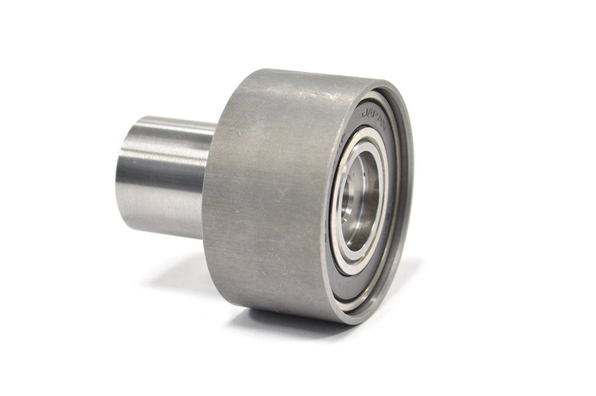 Nissan OEM Idler Pulley for RB20 RB25 RB26 (13074-58S00)