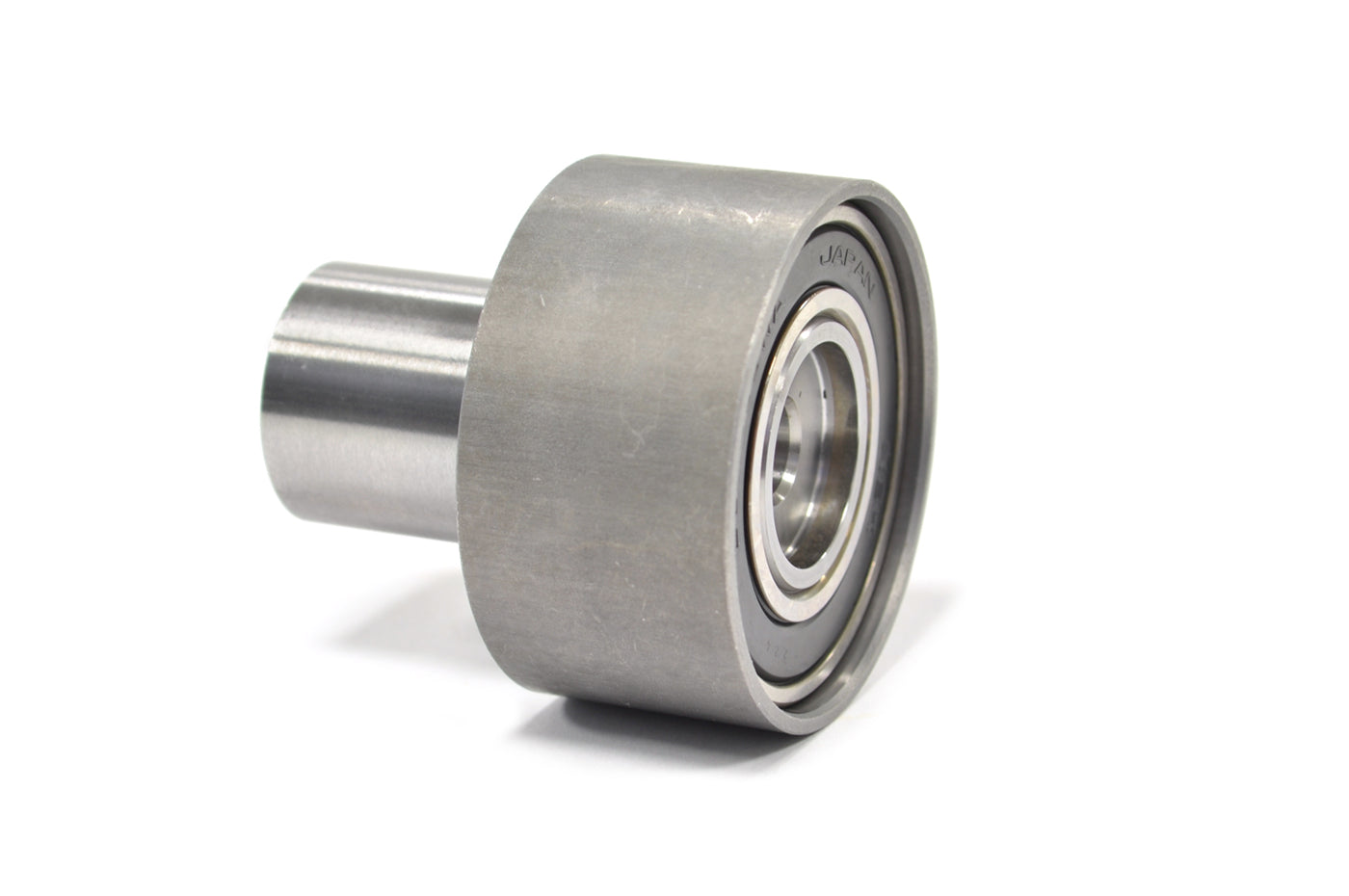Nissan OEM Idler Pulley for RB20 RB25 RB26 (13074-58S00)