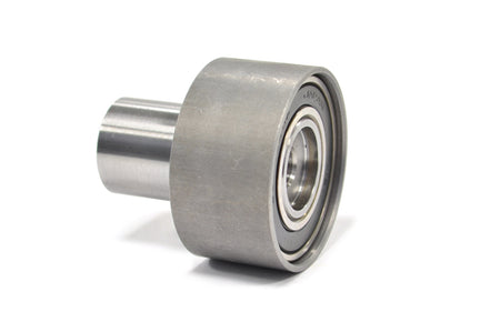 Nissan OEM Idler Pulley for RB20 RB25 RB26 (13074-58S00)