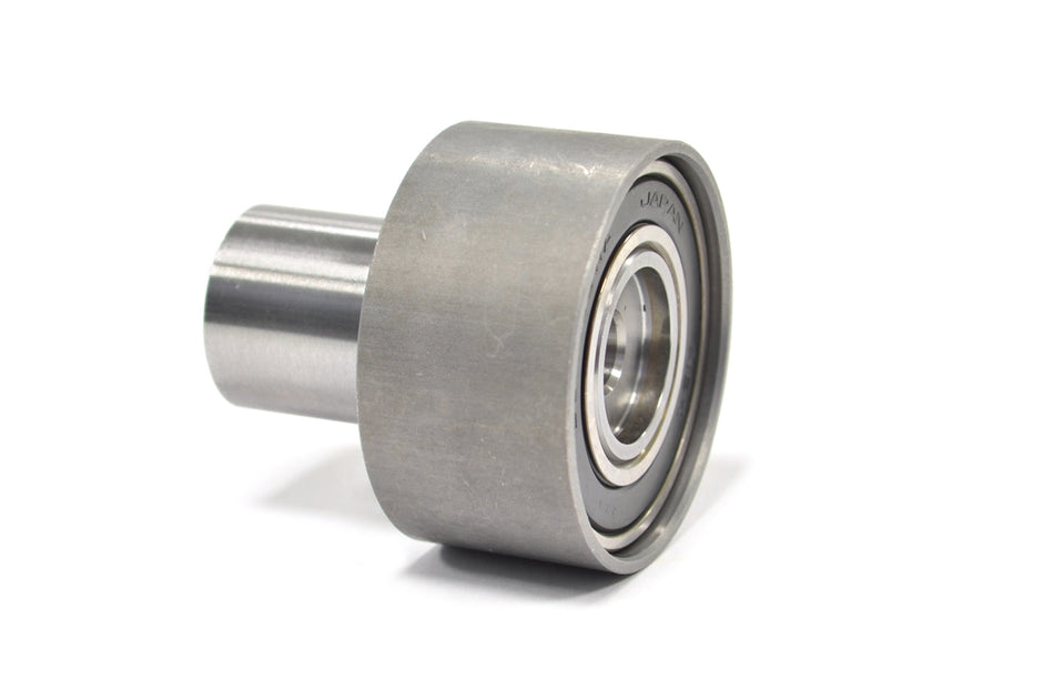 Nissan OEM Idler Pulley for RB20 RB25 RB26 (13074-58S00)