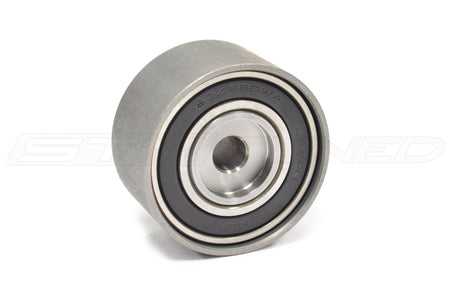 Nissan OEM Idler Pulley for RB20 RB25 RB26 (13074-58S00)