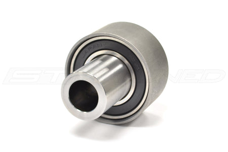 Nissan OEM Idler Pulley for RB20 RB25 RB26 (13074-58S00)