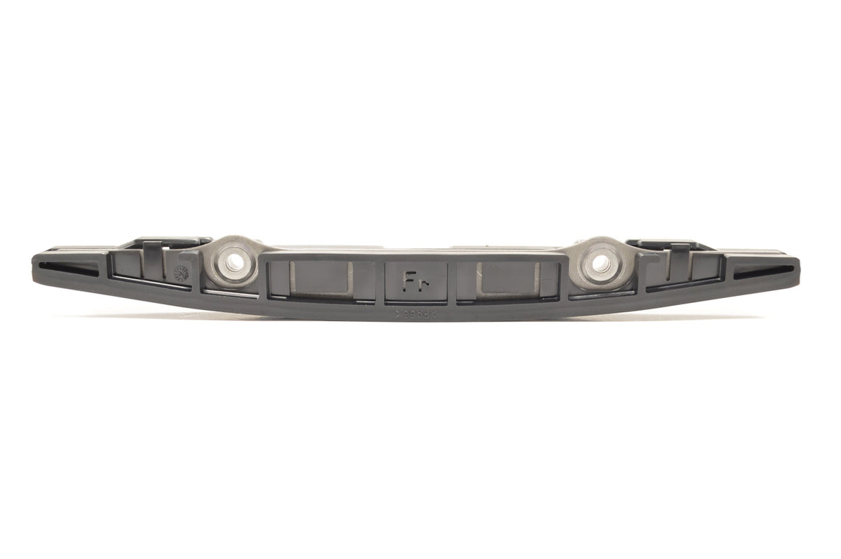 Nissan OEM Timing Chain Guide Tension Side for R35 GTR (13085-JF00A)