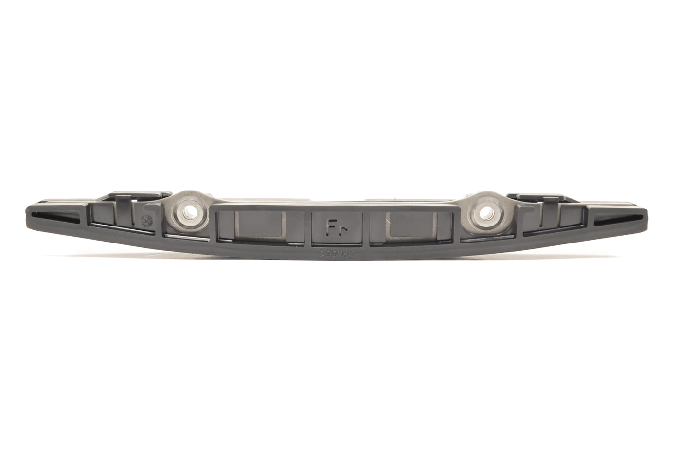 Nissan OEM Timing Chain Guide Tension Side for R35 GTR (13085-JF00A)
