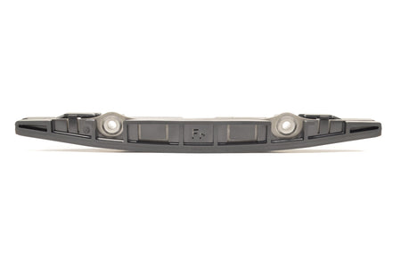 Nissan OEM Timing Chain Guide Tension Side for R35 GTR (13085-JF00A)