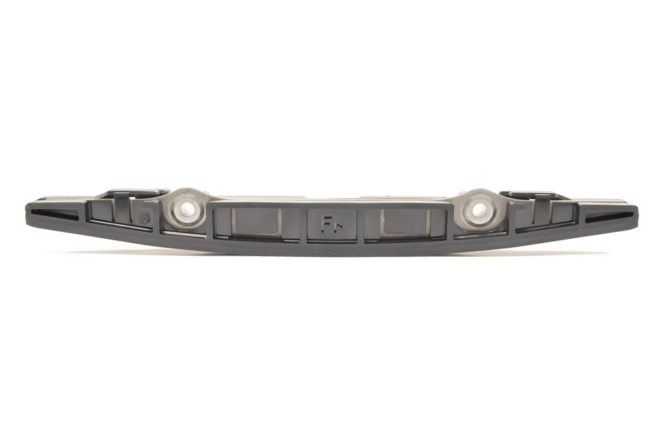 Nissan OEM Timing Chain Guide Tension Side for R35 GTR (13085-JF00A)