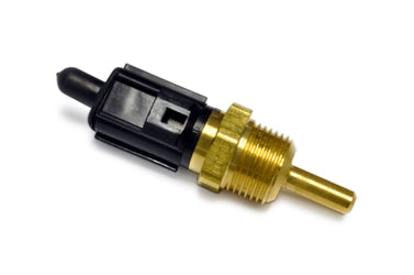 1308A012 Mitsubishi Water Temperature Sensor - Evo 4-9/X/2G DSM