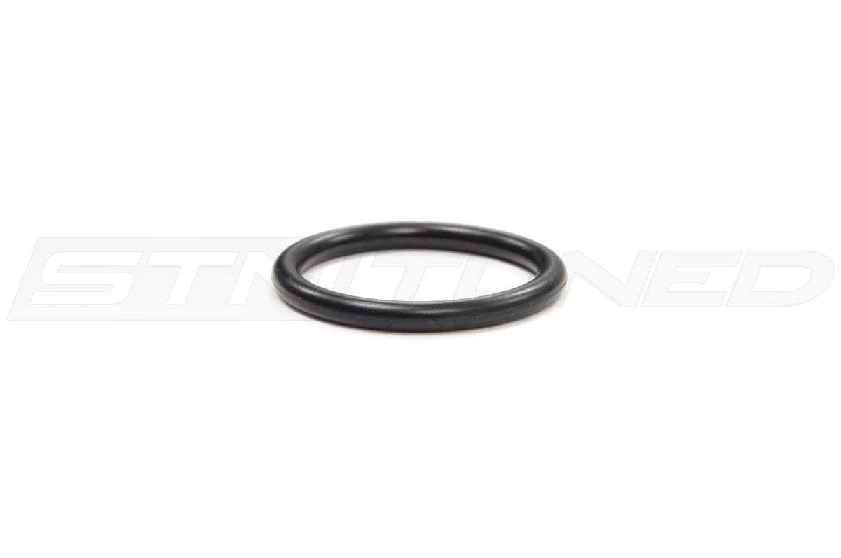Subaru OEM Cam Position Sensor Oring for 2022+ WRX/BRZ (13099AA050)