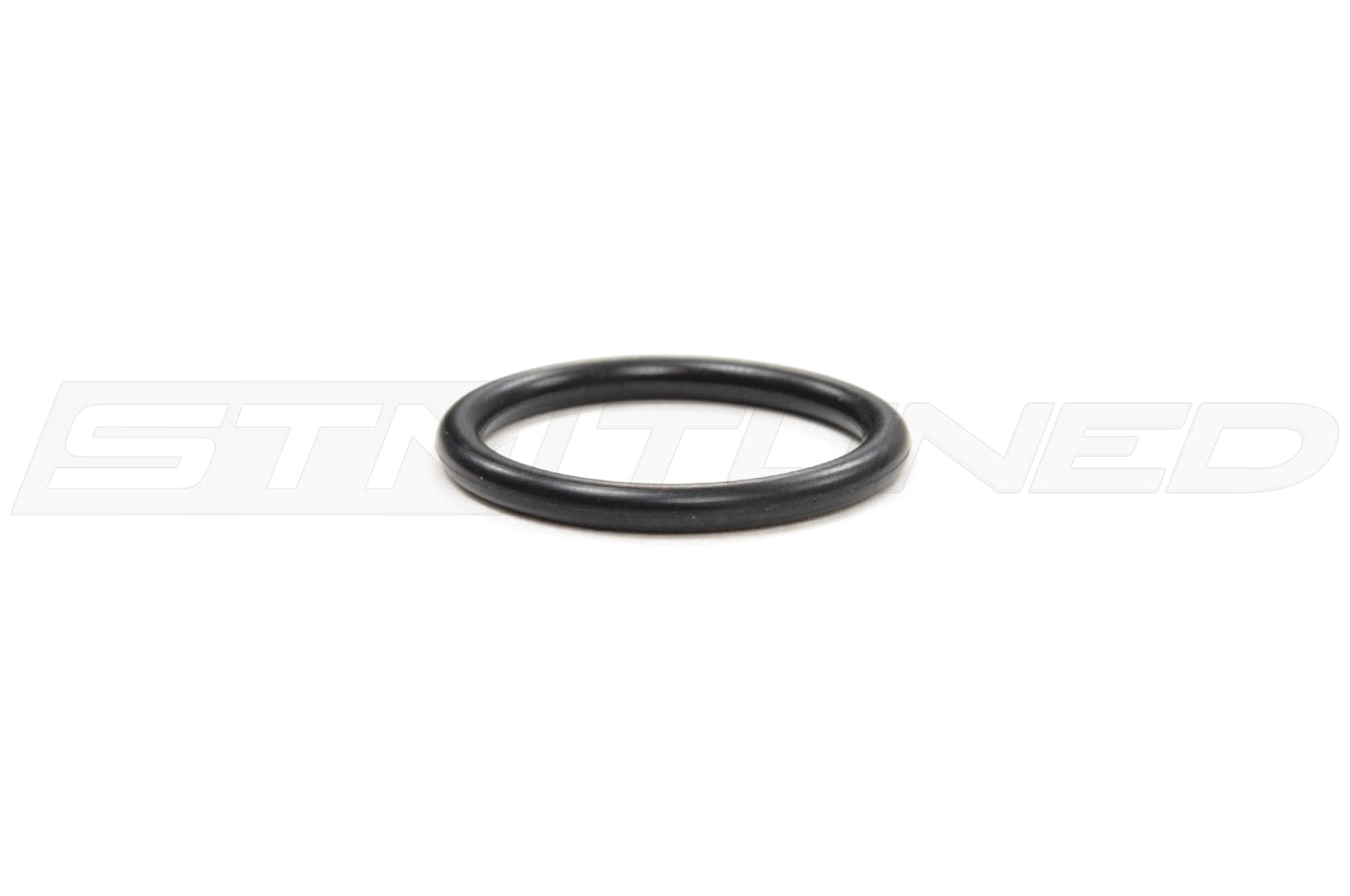 Subaru OEM Cam Position Sensor Oring for 2022+ WRX/BRZ (13099AA050)