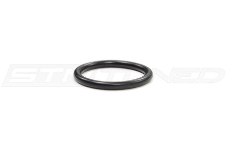 Subaru OEM Cam Position Sensor Oring for 2022+ WRX/BRZ (13099AA050)