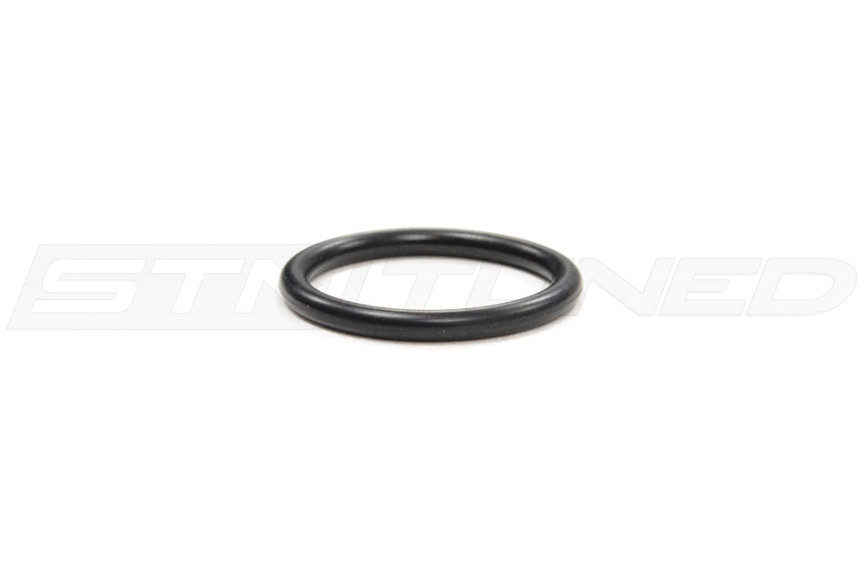 Subaru OEM Cam Position Sensor Oring for 2022+ WRX/BRZ (13099AA050)