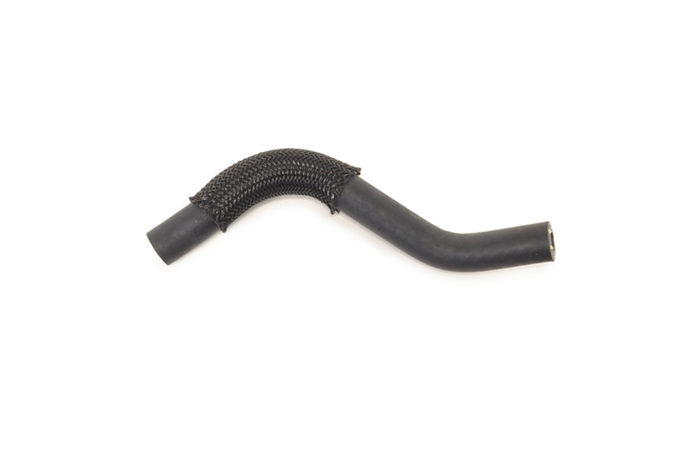 Mitsubishi OEM Throttle Body Coolant Return Line for Evo 9 (1310A086)