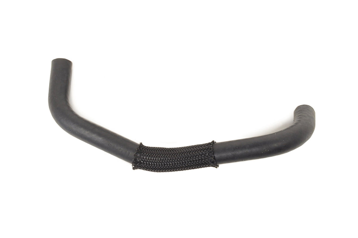 Mitsubishi OEM Throttle Body Coolant Feed Line for Evo 9 (1310A087)