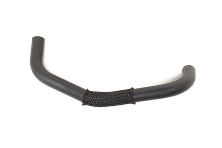 Mitsubishi OEM Throttle Body Coolant Feed Line for Evo 9 (1310A087)