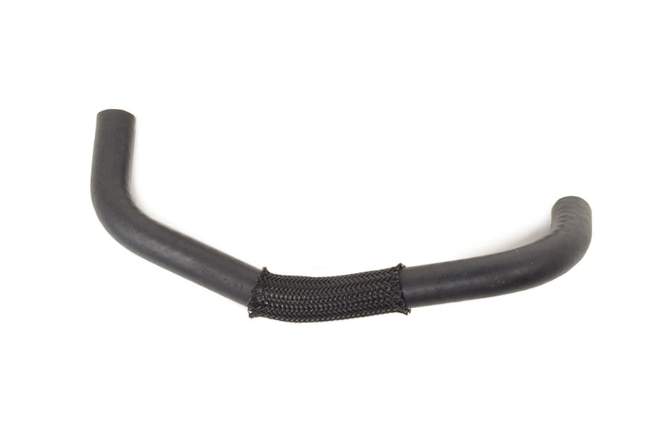 Mitsubishi OEM Throttle Body Coolant Feed Line for Evo 9 (1310A087)