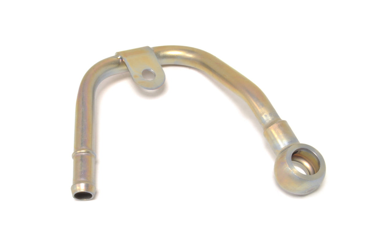 1310A171 OEM Evo 9 Turbo Water Return Pipe