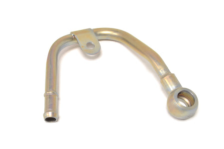 1310A171 OEM Evo 9 Turbo Water Return Pipe