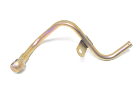 1310A248 OEM Evo 9 Turbo Water Feed Pipe