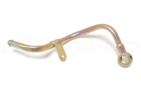 1310A248 OEM Evo 9 Turbo Water Feed Pipe