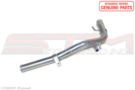 1310A259 Mitsubishi Water Pipe - Evo 9