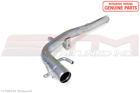 1310A259 Mitsubishi Water Pipe - Evo 9