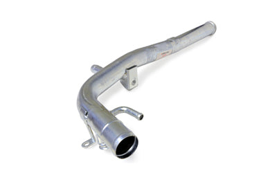 1310A259 Mitsubishi Water Pipe - Evo 9